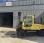  Hyster H 8.0 FT9