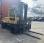  Hyster H 8.0 FT9