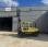  Hyster H 8.0 FT9