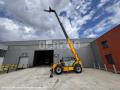  Manitou MT 1440 100P ST3B S2