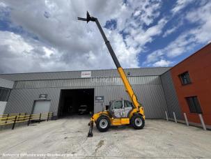 Manitou MT 1440 100P ST3B S2