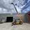  Manitou MT 1440 100P ST3B S2
