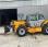  Manitou MT 1440 100P ST3B S2