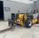  Manitou MT 1440 100P ST3B S2