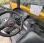  Manitou MT 1440 100P ST3B S2