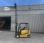  Yale ERP35VL E2295