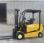  Yale ERP35VL E2295