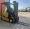  Yale ERP35VL E2295