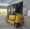  Yale ERP35VL E2295