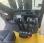  Yale ERP35VL E2295