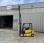  Yale ERP35VL E2145