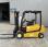  Yale ERP35VL E2145