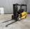  Yale ERP35VL E2145