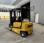  Yale ERP35VL E2145