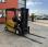  Yale ERP35VL E2145
