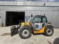  Manitou MT 732