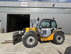  Manitou MT 732