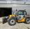  Manitou MT 732