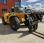  Manitou MT 732