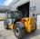 Manitou MT 732