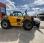  Manitou MT 732