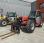  Manitou MT 732