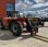  Manitou MT 732