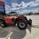  Manitou MT 732