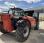  Manitou MT 732