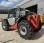  Manitou MT 732