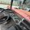  Manitou MT 732