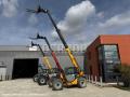  Manitou MT 932