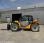  Manitou MT 932