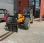  Manitou MT 932