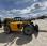  Manitou MT 932