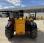  Manitou MT 932