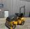 Compacteur tandem Bomag BW100 ADM-5