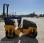 Compacteur tandem Bomag BW100 ADM-5