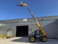  Jcb 535-95