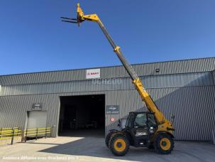 Jcb 535-95