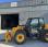  Jcb 535-95