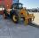  Jcb 535-95