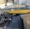  Jcb 535-95