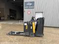  Yale MP20X FBW