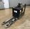 Yale MP20X FBW