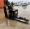  Yale MP20X FBW