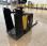  Yale MP20X FBW