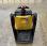  Yale MP20X FBW
