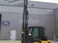  Yale GLP25VX