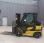  Yale GLP25VX